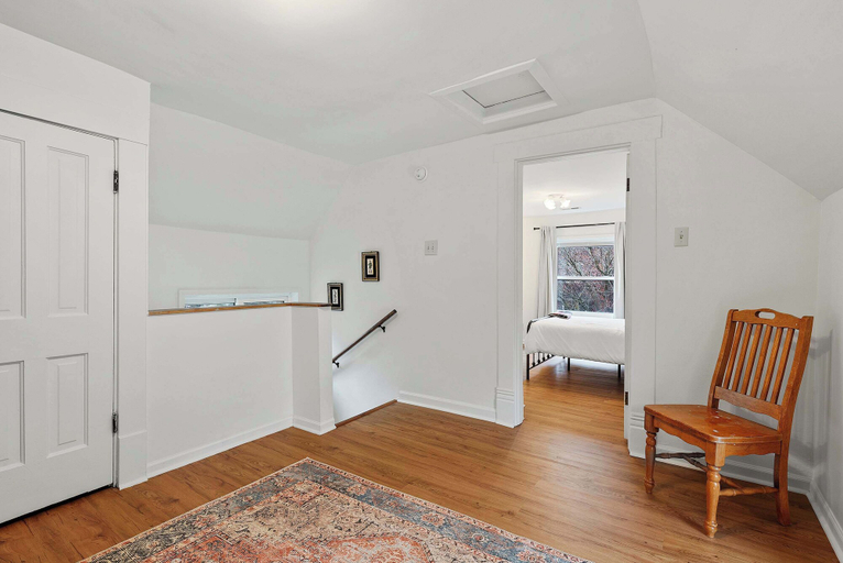 Others 5, Morrill Modern Retreat Desirable Marion Village!, Franklin