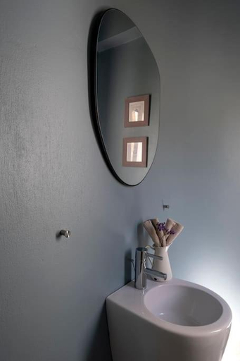 Others 4, Luxury Cycladic Villa-Enjoy Infinity Pool Sunsets, South Aegean