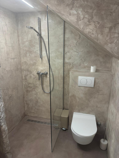 4, LeDaNa Boutique Studio Apartments, Zadar