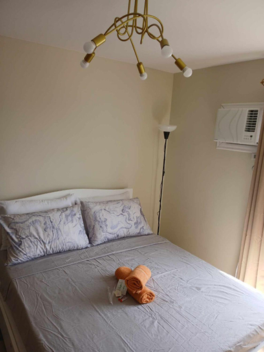 Others 2, 2BR Jebel Views Dumaguete, Dumaguete City