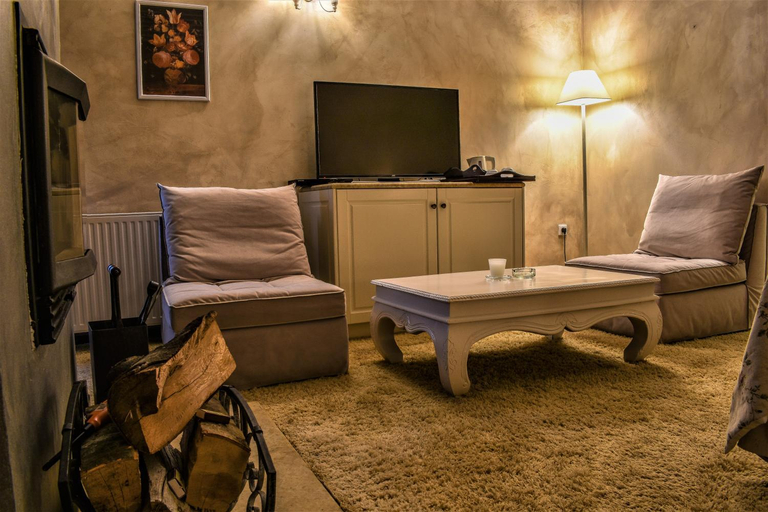 Others, Guesthouse likoria, Central Greece