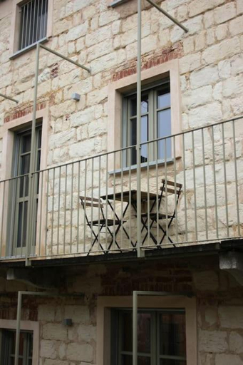 Others 5, Living Monferrato, Alessandria