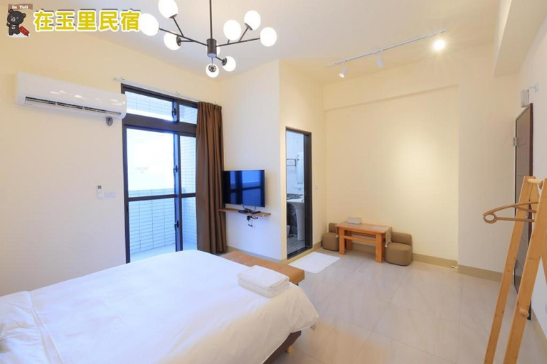 Others 5, InYuLi在玉里民宿 花蓮縣民宿2825號, Hualien