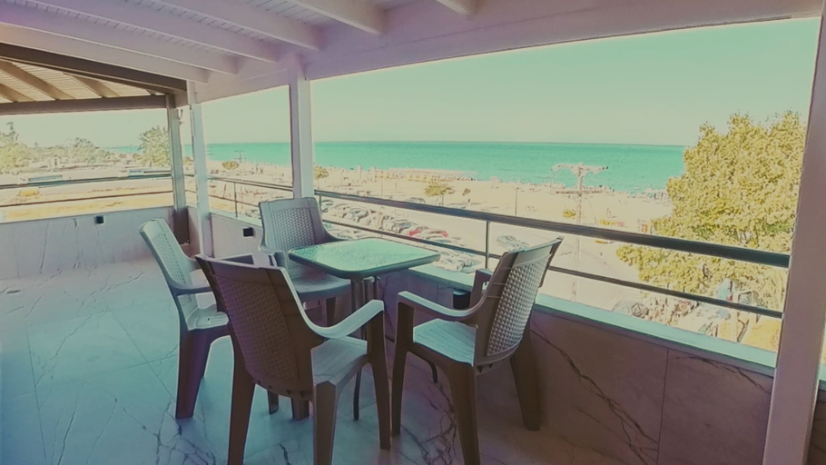 Others 5, ZOI Girni – Seaside Hotel, Central Macedonia