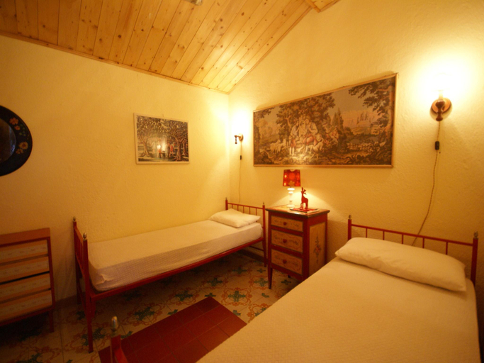 Others 4, Holiday Home in Umbria with Panoramic Views, Perugia