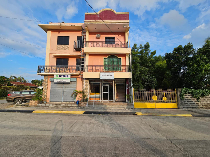 Exterior & Views 5, The Pioneer Hotel, Polomolok
