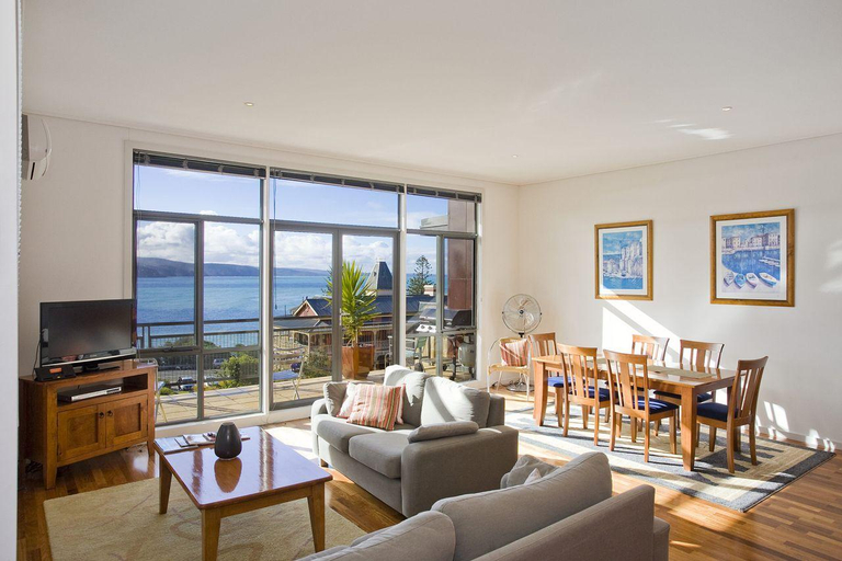 Others 4, Apartment 35 Pacific Apartments, Surf Coast - West