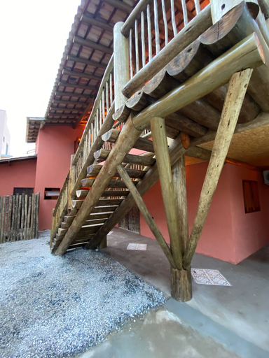 Exterior & Views 2, Lalabella Praia Grande, Ubatuba