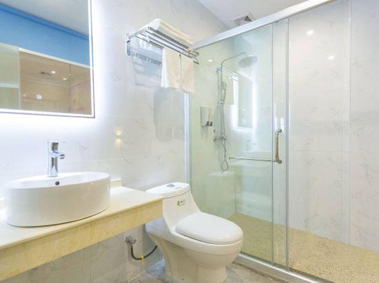 Others 3, Xinbei HotelShenzhen Shuibei Jewelry City), Shenzhen