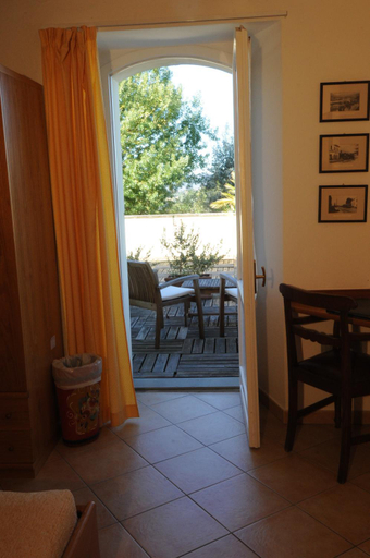 Others 3, Albergo Pian del Bosco, Pesaro E Urbino