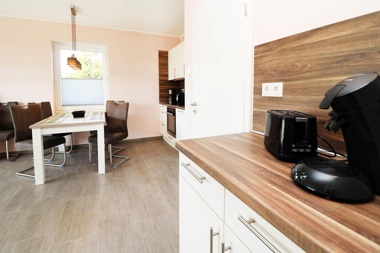 Others 2, Ferienhaus Wis mit Sauna, Vorpommern-Greifswald