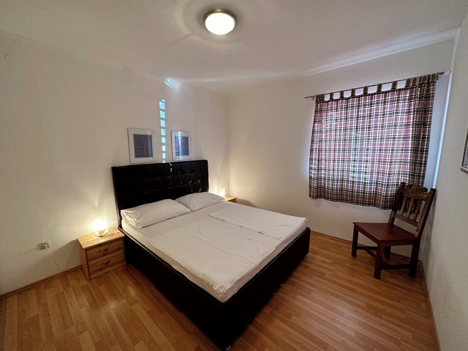 Interior 4, Apartment Velvet Vista 2, Novi Vinodolski
