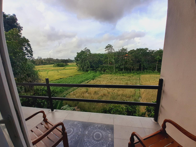 Others 5, Royal Crown Residence Hotel , Kaduwela