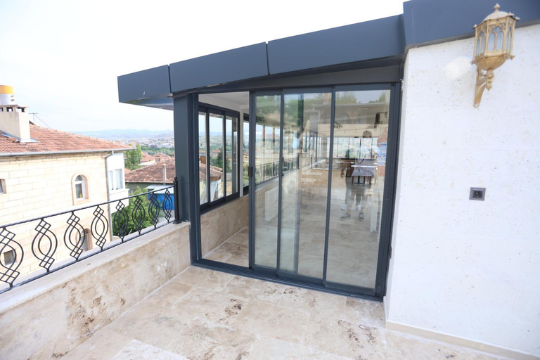 Others 5, Erdu Cappadocia Stone House, Avanos