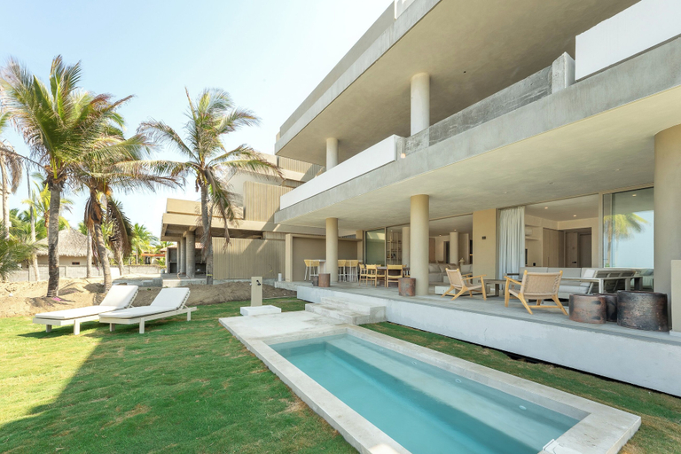 Exterior & Views 2, Anera Villas, Petatlán