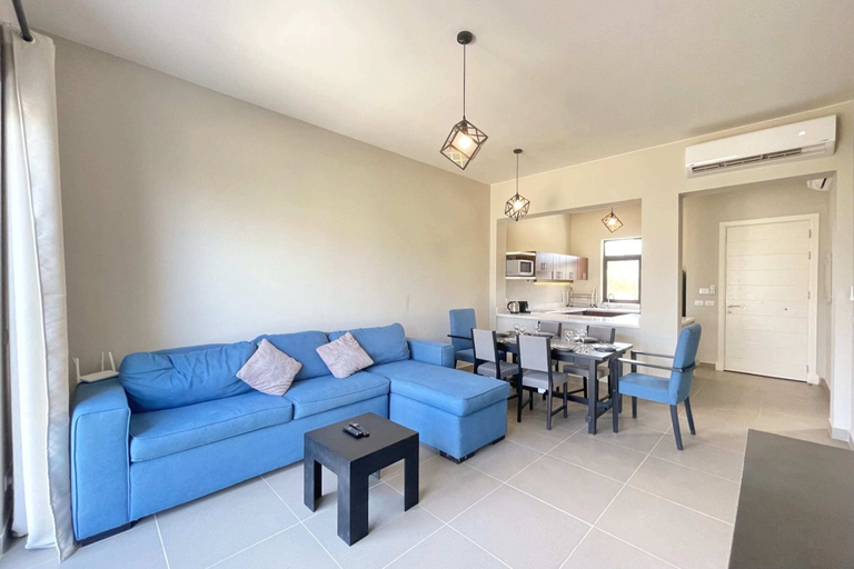 Others 3, Xuru Stays I Poised & Pearly 3 BDR Villa @ Cyan El Gouna, Al-Ghurdaqah 2