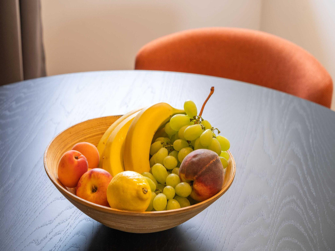 Food & Drinks, Apartments Villa Royale - One Bedroom Apartment with Sea View, Konavle