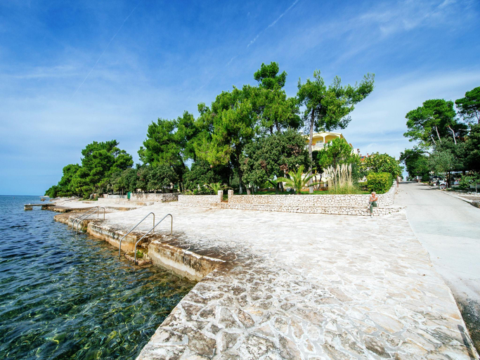 Others 5, Nice apartment in Zadarska županija w/ , Zadar
