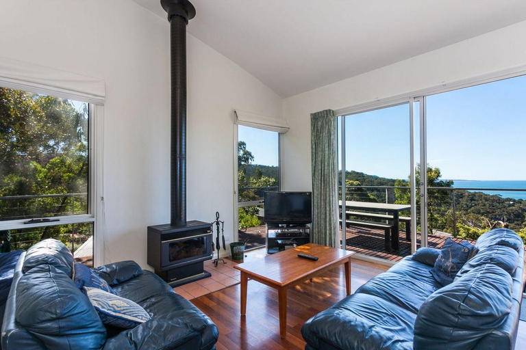 Others 5, Seamist - Elevated With Amazing Outlook, Surf Coast - West
