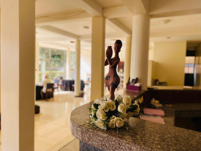 Others 3, Victoria Rock Resort Entebbe, Entebbe