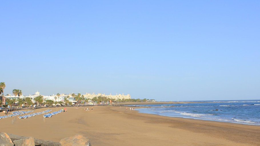 Others 4, Villa Orly Club Sol Suite, Las Palmas