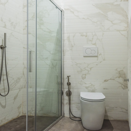 Room 3, Taormina Center Studio by Wonderful Italy, Messina