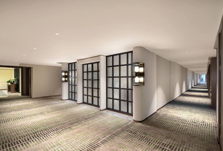 Others 3, Wyndham Garden Guangzhou Panyu, Guangzhou