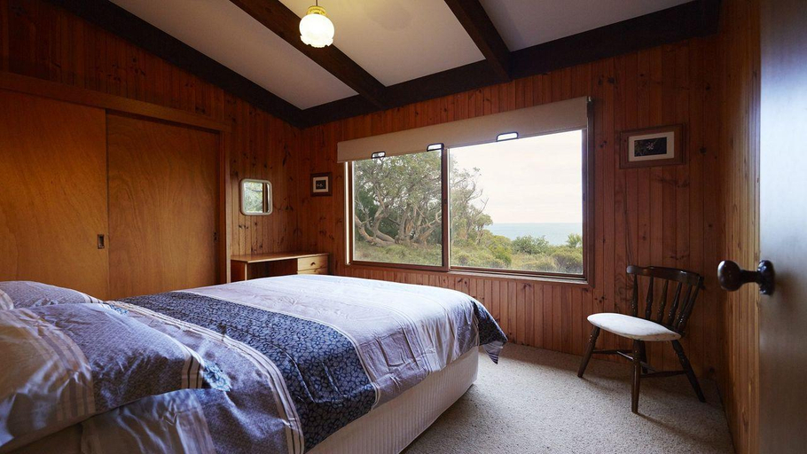 Others 5, Ediths House, Surf Coast - West