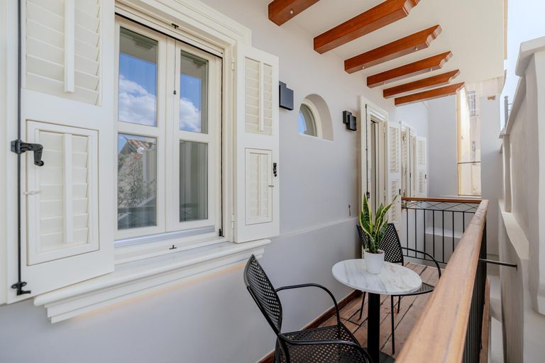 Others 4, Nafplion Comfy Suites, Peloponnese