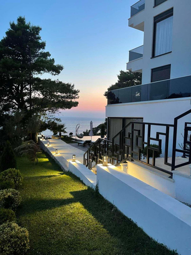 Others 5, Pino Boutique Hotel