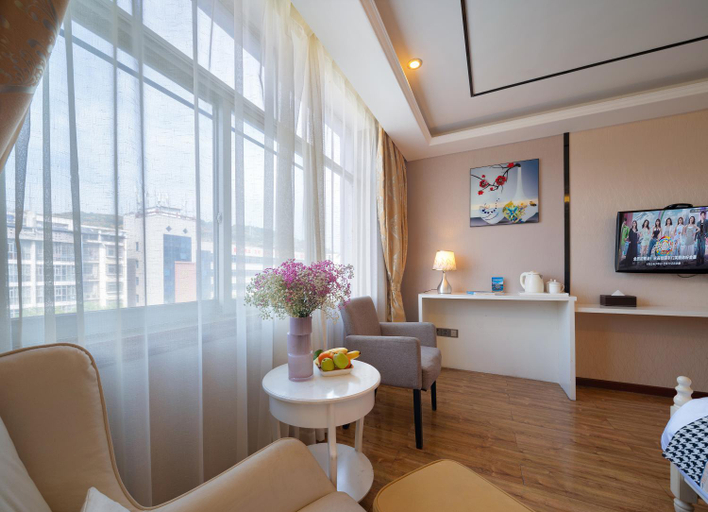 Others 5, 东玉楼大酒店Zhangjiajie Dong Yu Lou Hotel, Zhangjiajie