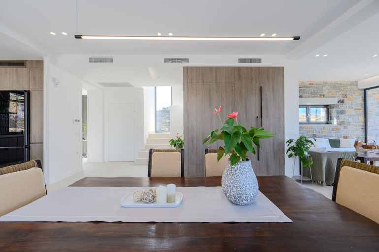 Others 5, Theasea Luxury Residence, Crete