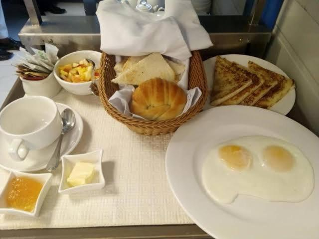 Food & Drinks 4, Elite Elegance Inn, Islamabad