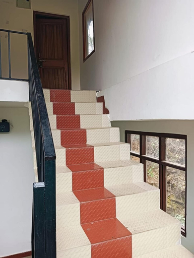 Others 4, ASTON HOME STAY, Shimla
