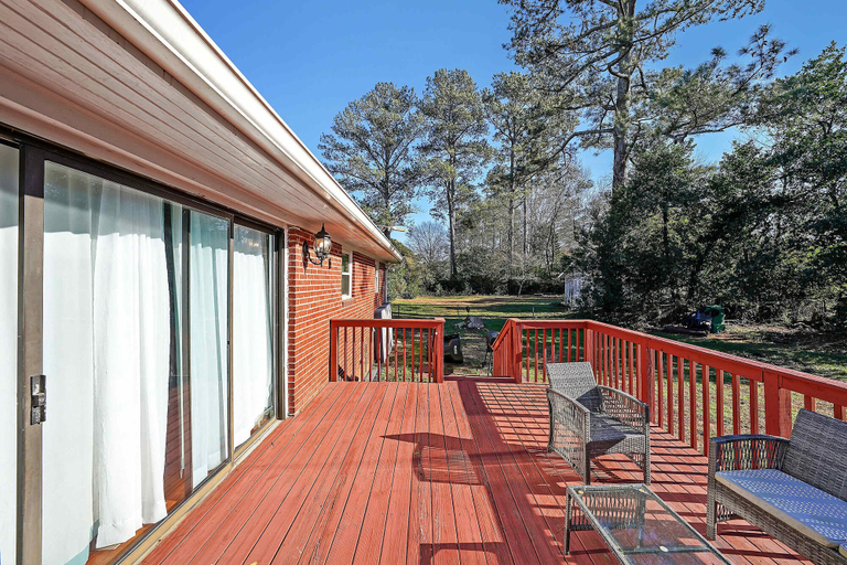 Others 5, Marietta 2BR Close to Atlanta!, Cobb