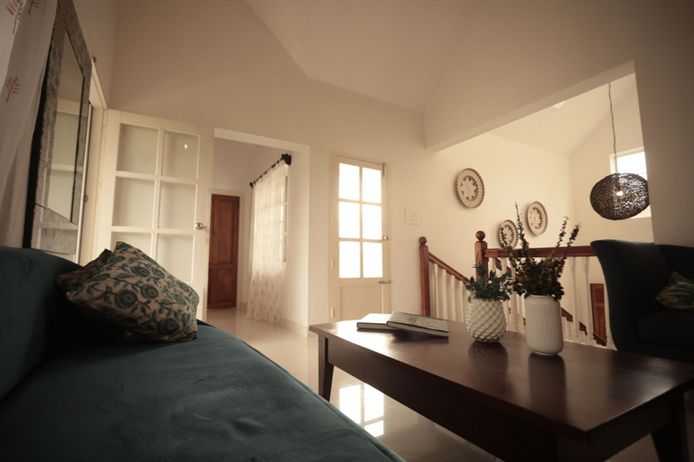 Others 3, Palliath House-Heritage Villa Beachside, Alappuzha