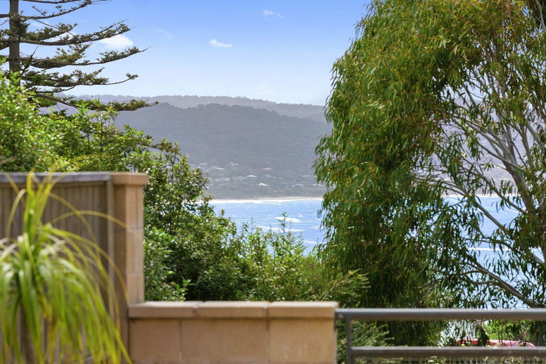 Others 3, Apartment 23 Pacific Apartments, Surf Coast - West