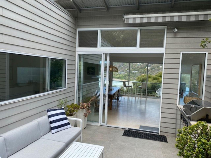 Others 2, Drift - Luxury, location and ocean views, Colac-Otway - South