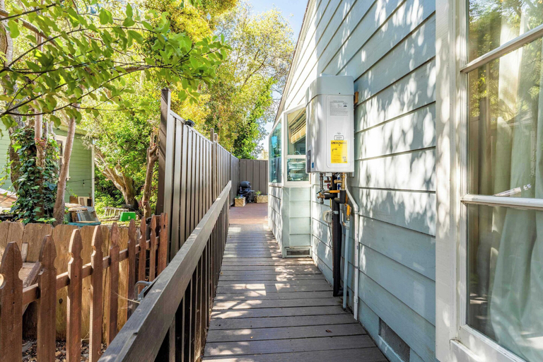 Others 3, Quaint Carmel - Bungalow Close to Beach, Monterey