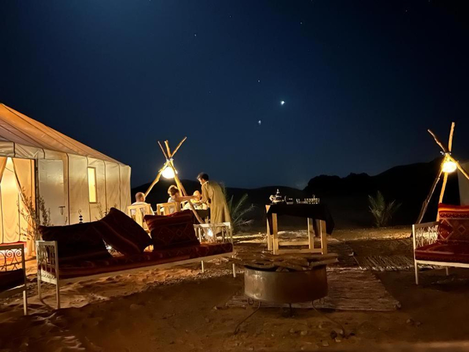 Others 3, Merzouga Desert Activities and Events, Errachidia