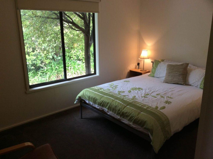 2, Bardham, Colac-Otway - South