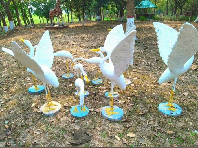 Others 4, Sukh Sagar Resort, Gazipur