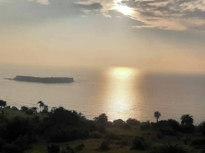 Others 3, Seadeck Homestay, Ratnagiri