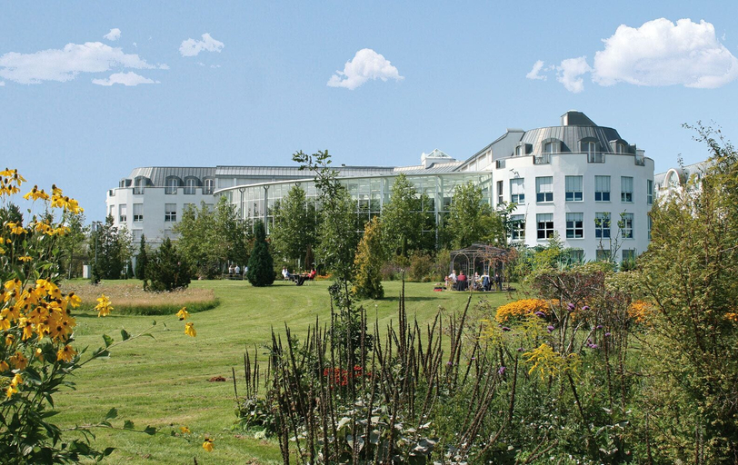 Primary image