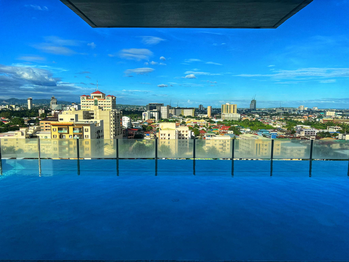 Others 4, Mabolo Garden Flats Studio type Unit, Cebu City