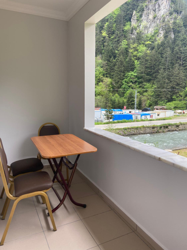 Sport & Beauty, Uzungol Soylu Hotel, Çaykara