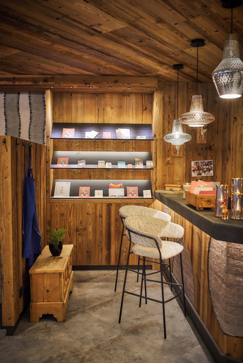 Food & Drinks 5, Hotel Astrid mit Panoramapool & inklusive JokerCard, Zell am See