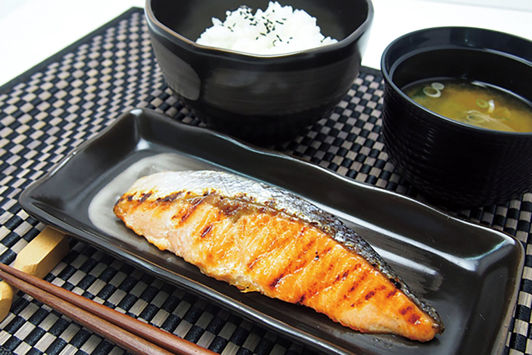 Food & Drinks 2, Hotel Atlantis Otaru - Adults Only, Otaru