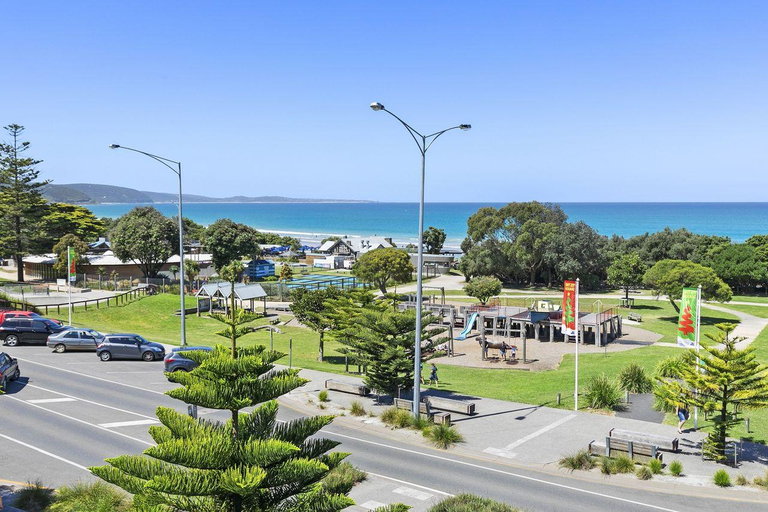 Others 4, Waterfront Seven, Surf Coast - West