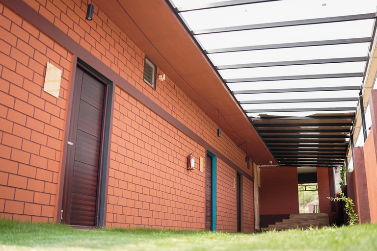 Others 1, H2cottage, Dharmapuri